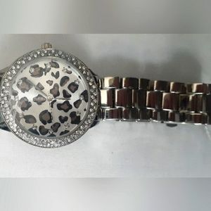 Womens watch